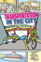 Transportation_in_the_City