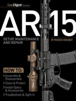 AR-15_Setup__Maintenance_and_Repair