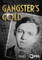 Gangster_s_Gold