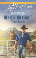 Her_Montana_Cowboy