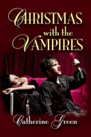 Christmas_With_the_Vampires