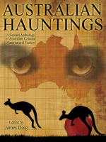 Australian_Hauntings