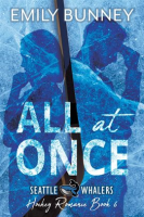 All_at_Once