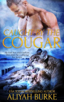 Caught_by_the_Cougar