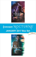 Harlequin_Nocturne_January_2017_Box_Set