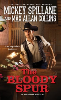 The_Bloody_Spur