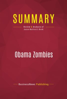 Summary__Obama_Zombies
