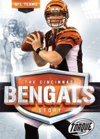 The_Cincinnati_Bengals_Story