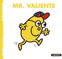 Mr__Valiente