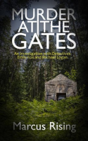 Murder_at_the_Gates