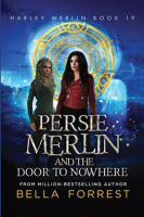 Persie_Merlin_and_the_Door_to_Nowhere