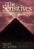 The_Sensitives