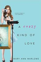 A_crazy_kind_of_love