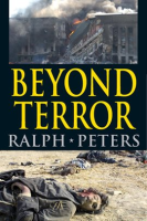 Beyond_Terror