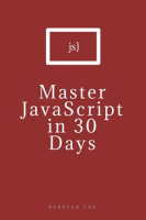 Master_JavaScript_in_30_Days