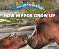 How_Hippos_Grow_Up