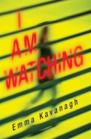 I_am_watching