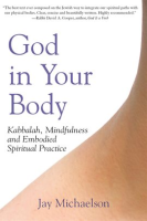 God_in_your_body