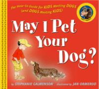 May_I_pet_your_dog_