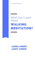 What_Can_I_Learn_About_Walking_Meditation_