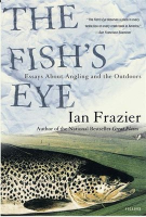The_Fish_s_Eye