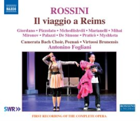 Rossini__Il_Viaggio_A_Reims__live_