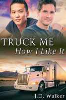 Truck_Me_How_I_Like_It