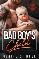 Bad_Boy_s_Child