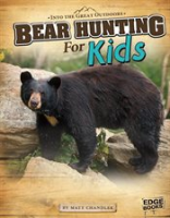 Bear_Hunting_for_Kids