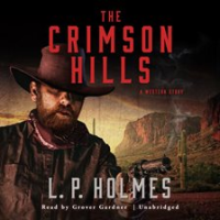 The_crimson_hills