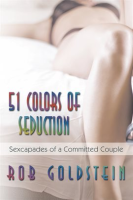 51_Colors_of_Seduction