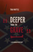 Deeper_than_the_grave