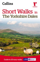 Short_walks_in_the_Yorkshire_Dales