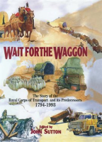 Wait_for_the_Waggon