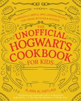 The_unofficial_Hogwarts_cookbook_for_kids