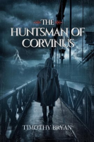 The_Huntsman_of_Corvinus