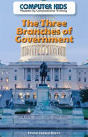 The_Three_Branches_of_Government