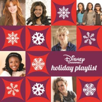 Disney_Channel_Holiday_Playlist