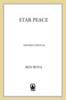 Star_Peace