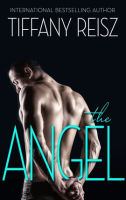 The_Angel