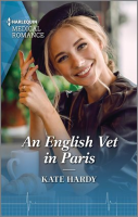 An_English_Vet_in_Paris