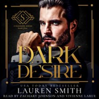 Dark_Desire