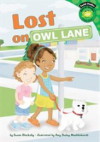 Lost_on_Owl_Lane