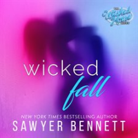 Wicked_Fall