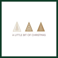 A_Little_Bit_of_Christmas