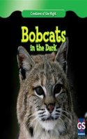 Bobcats_in_the_Dark