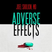 Adverse_Effects