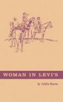 Woman_in_Levi_s