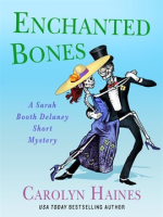 Enchanted_Bones