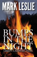Bumps_in_the_Night